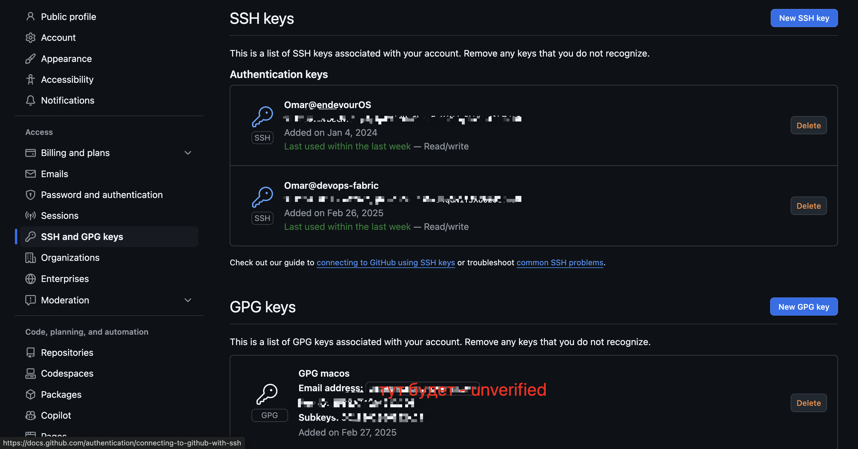 Pasted image 20250302195627.png