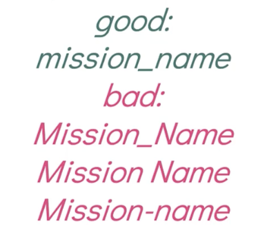 Pasted image 20250304160211.png