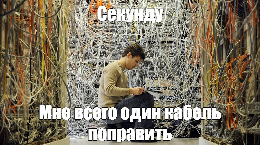 Pasted image 20250506145040.png