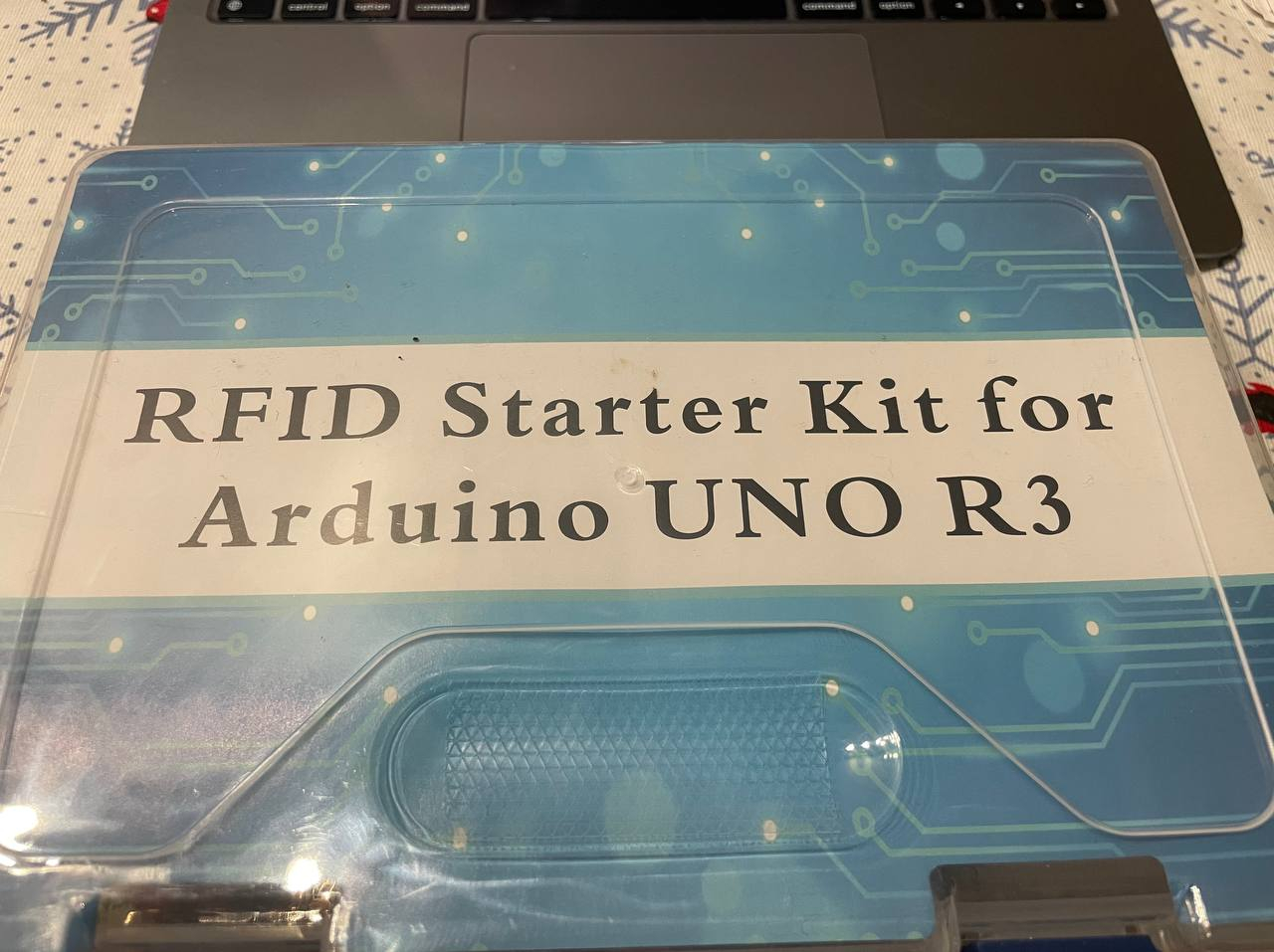 assets/c46ce1fc0411a2e9b75281708d3536f0_MD5.jpeg